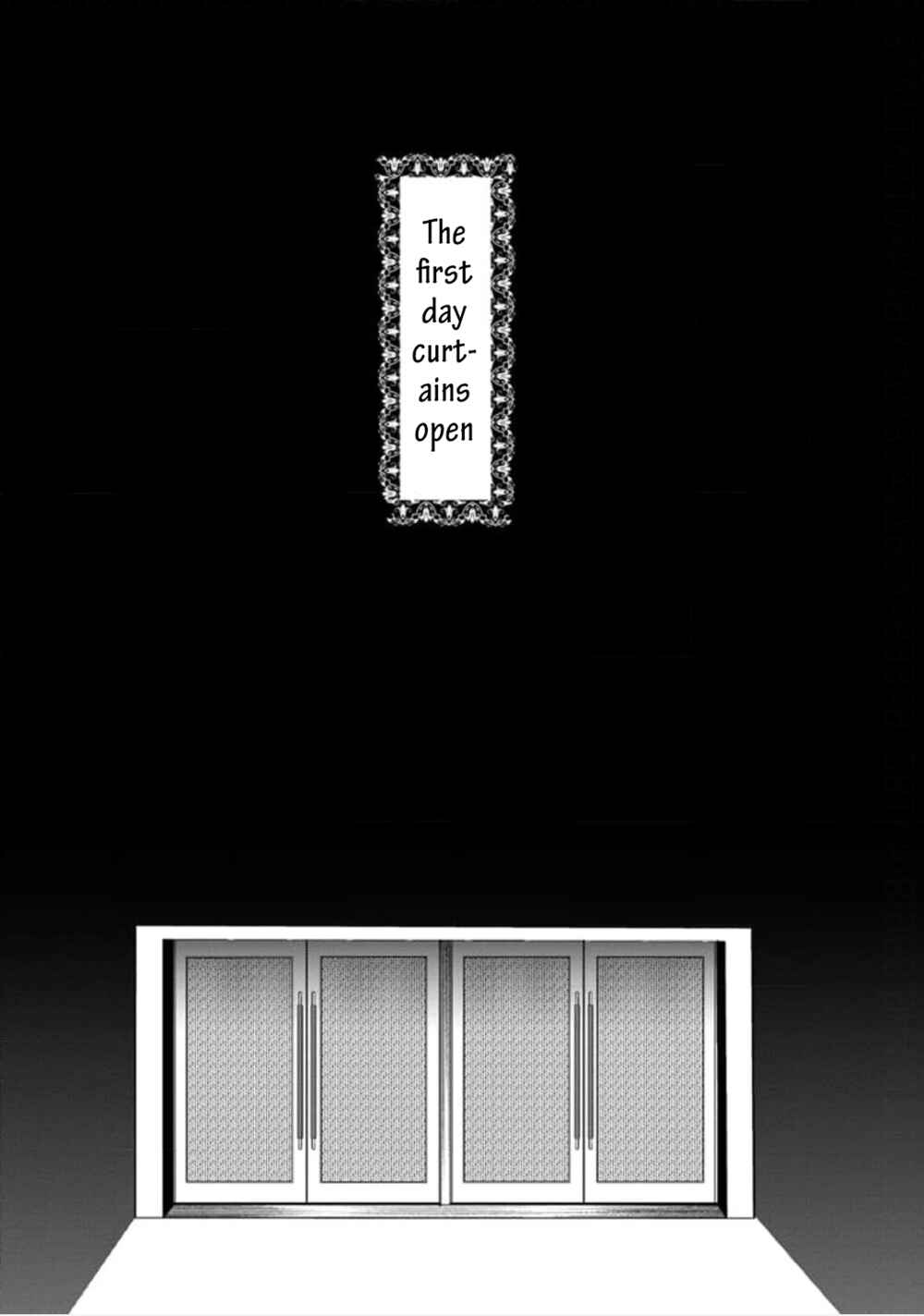 Page 5 Chapter 33 Dakaretai Otoko Ichii ni Odosarete Imasu