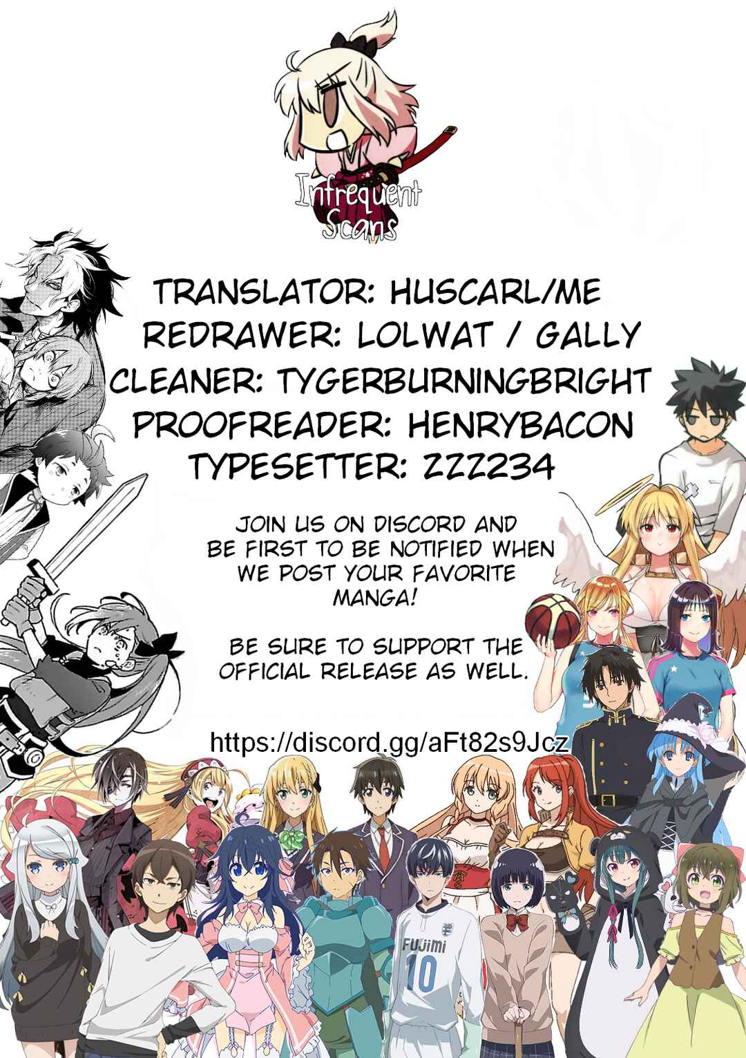 Page 24 Chapter 19 Inu ga Hito ni Naru Hanashi
