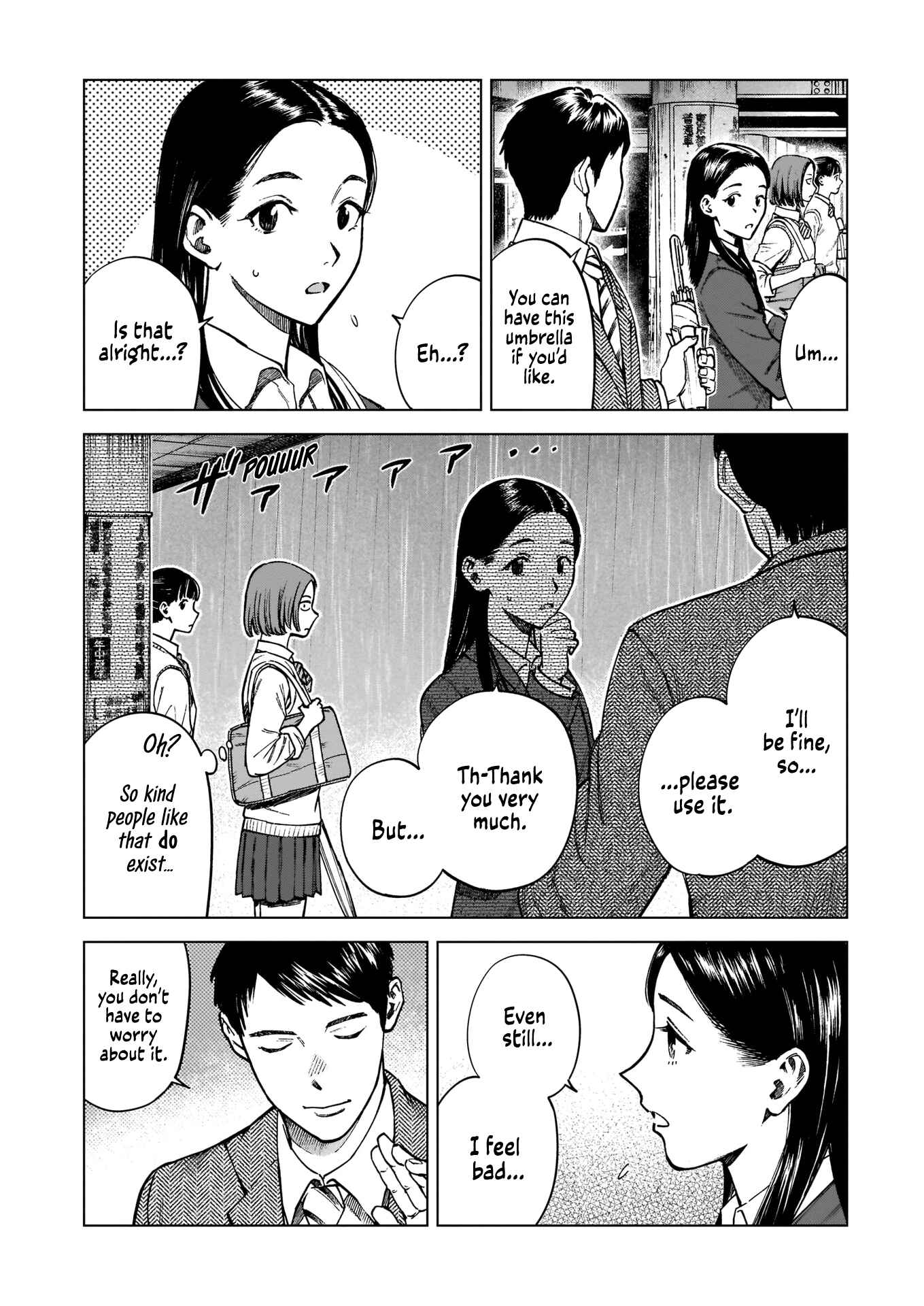 Page 3 Chapter 7 Terang