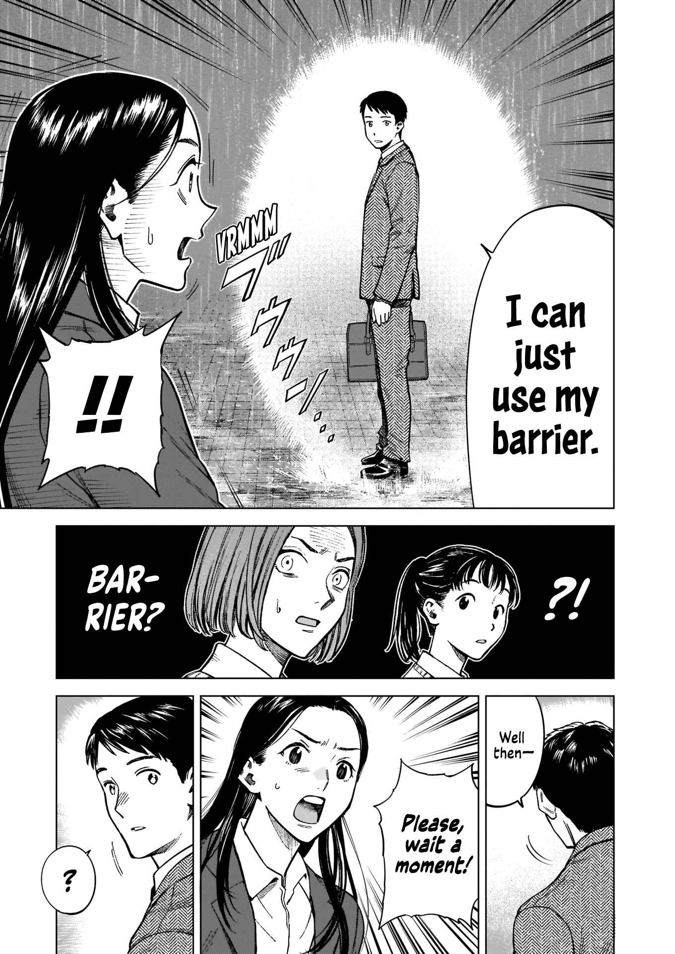 Page 4 Chapter 7 Terang