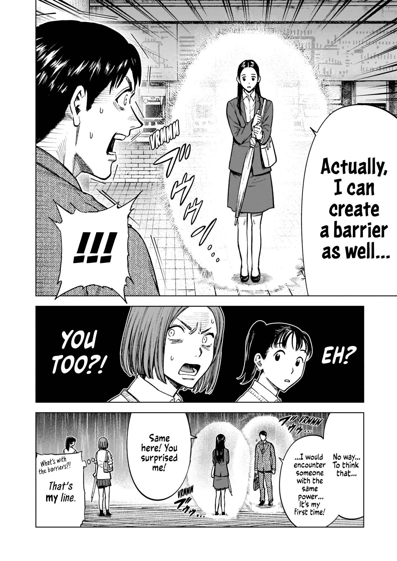 Page 5 Chapter 7 Terang