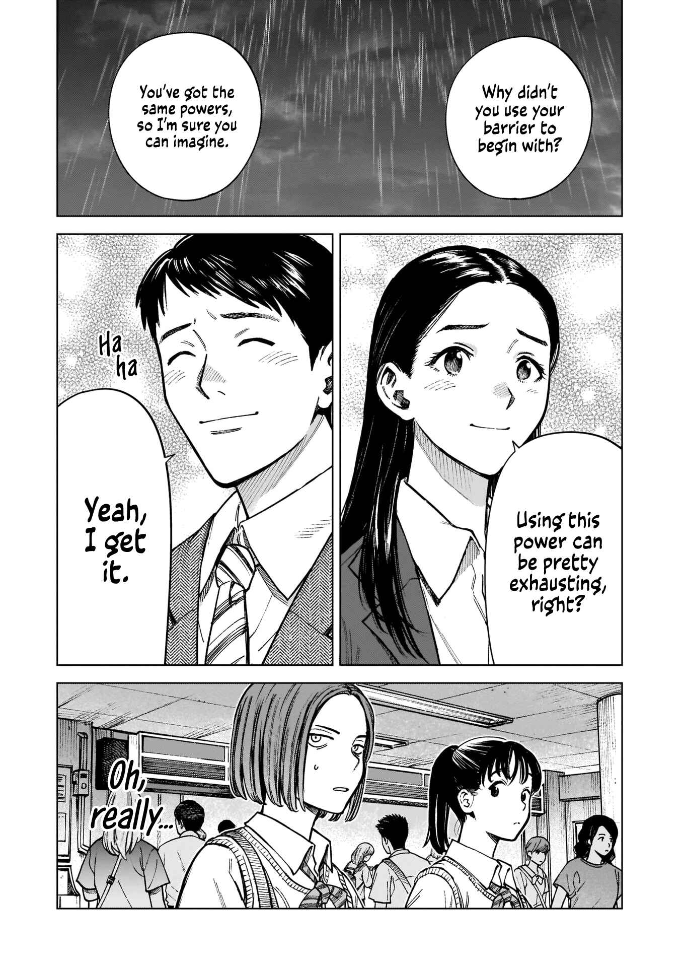 Page 6 Chapter 7 Terang