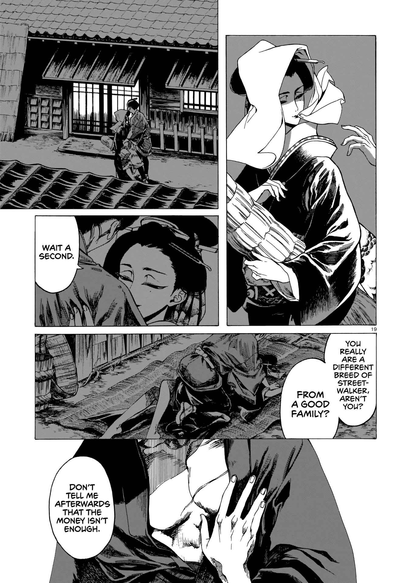 Page 19 Chapter 5 Terang