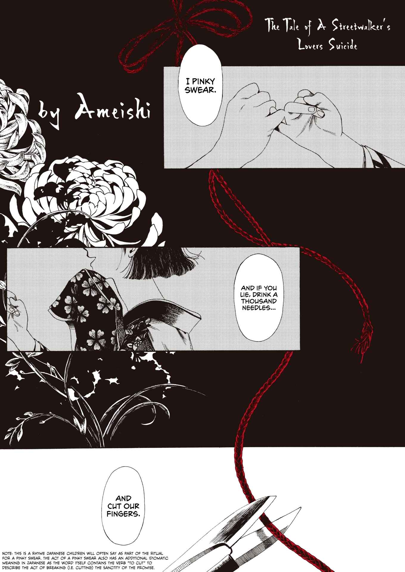 Page 2 Chapter 5 Terang