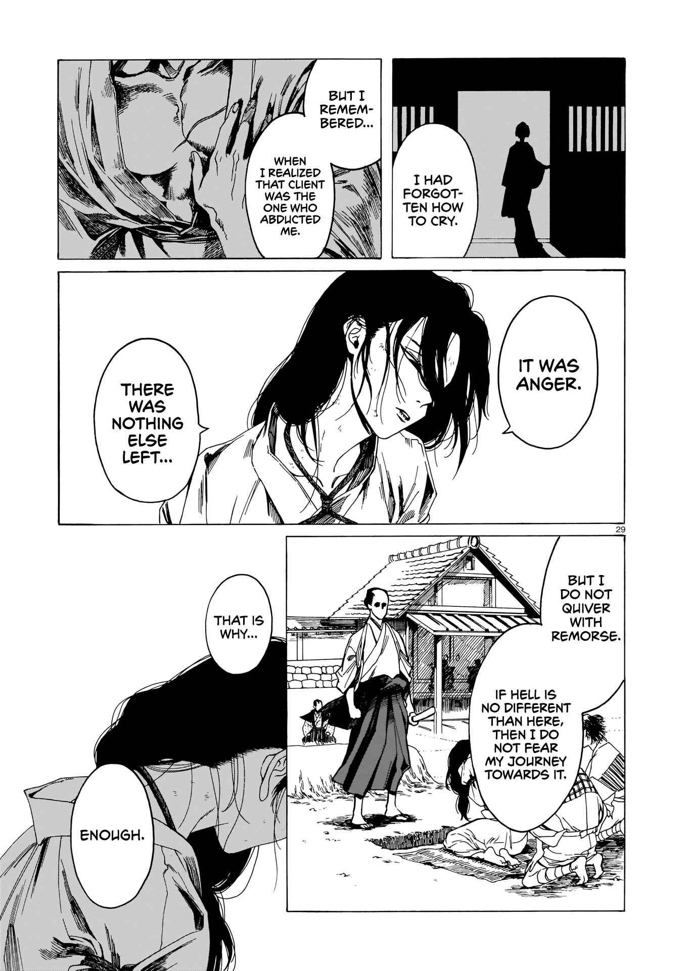 Page 29 Chapter 5 Terang