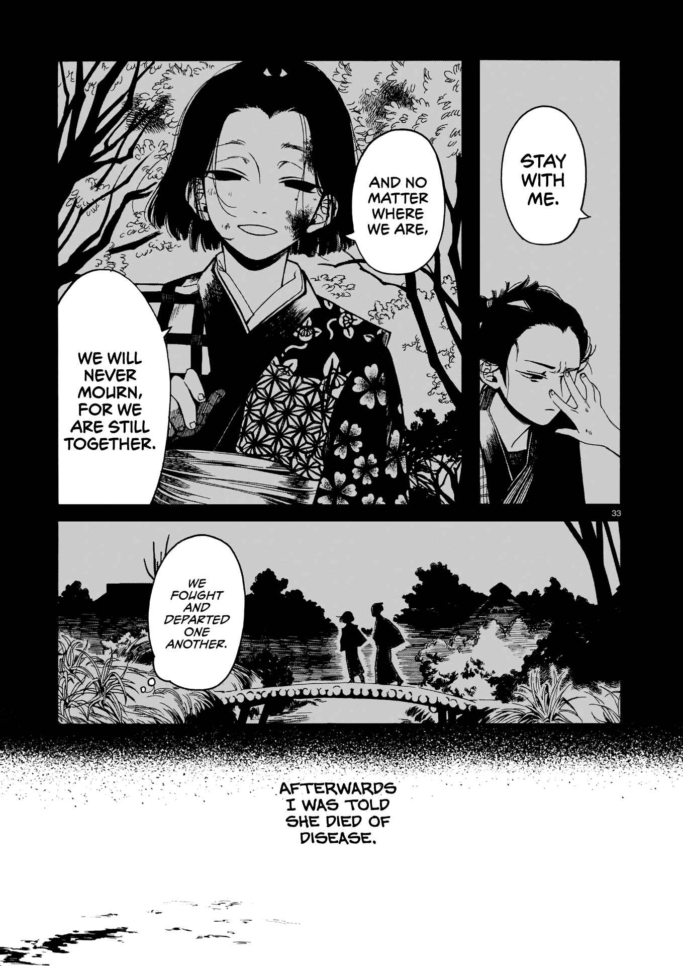 Page 33 Chapter 5 Terang
