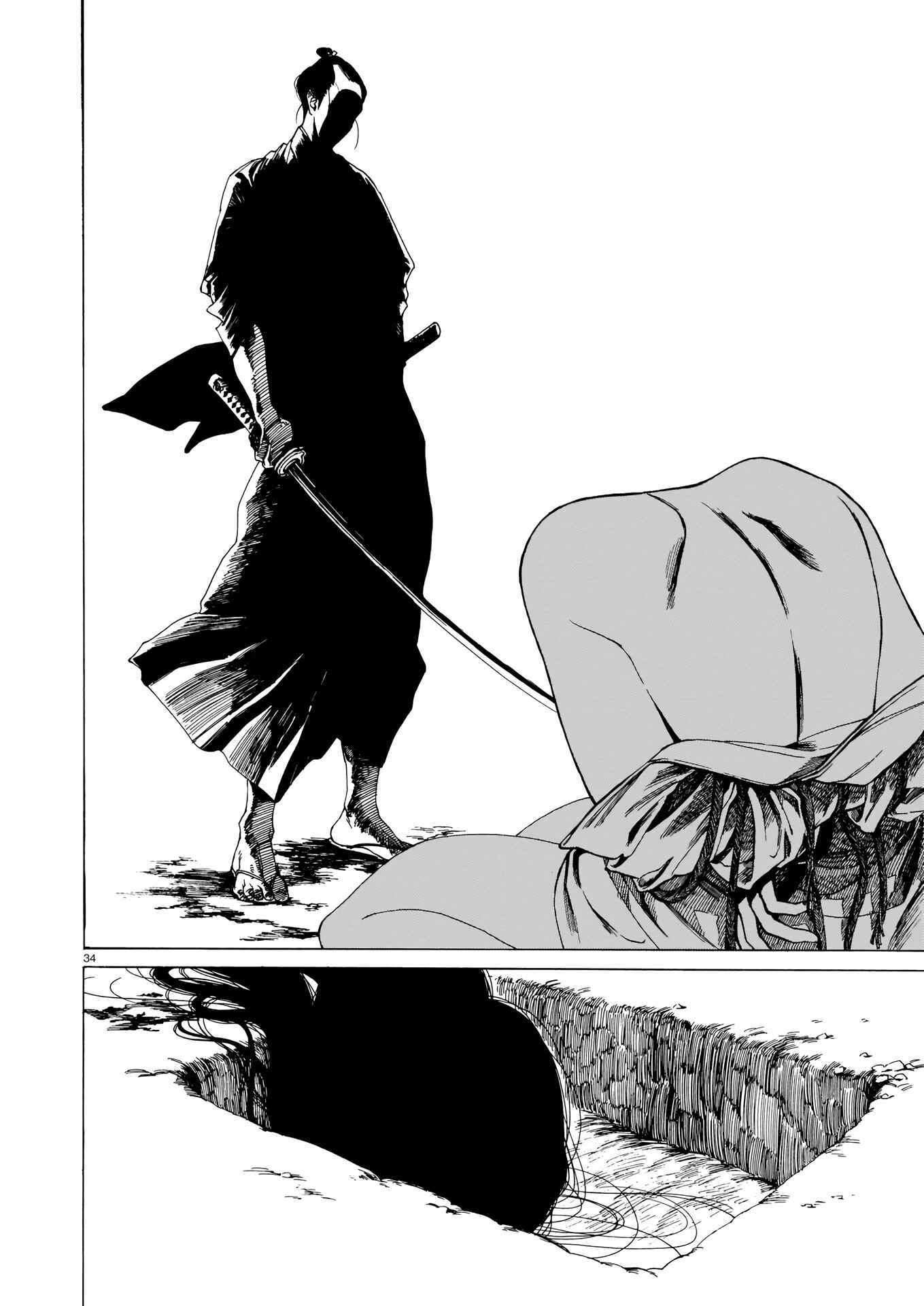 Page 34 Chapter 5 Terang