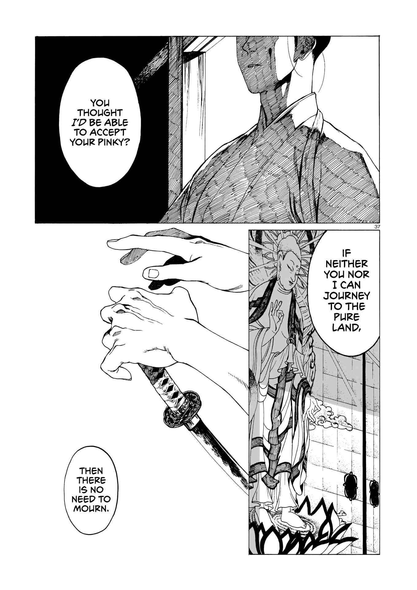 Page 37 Chapter 5 Terang