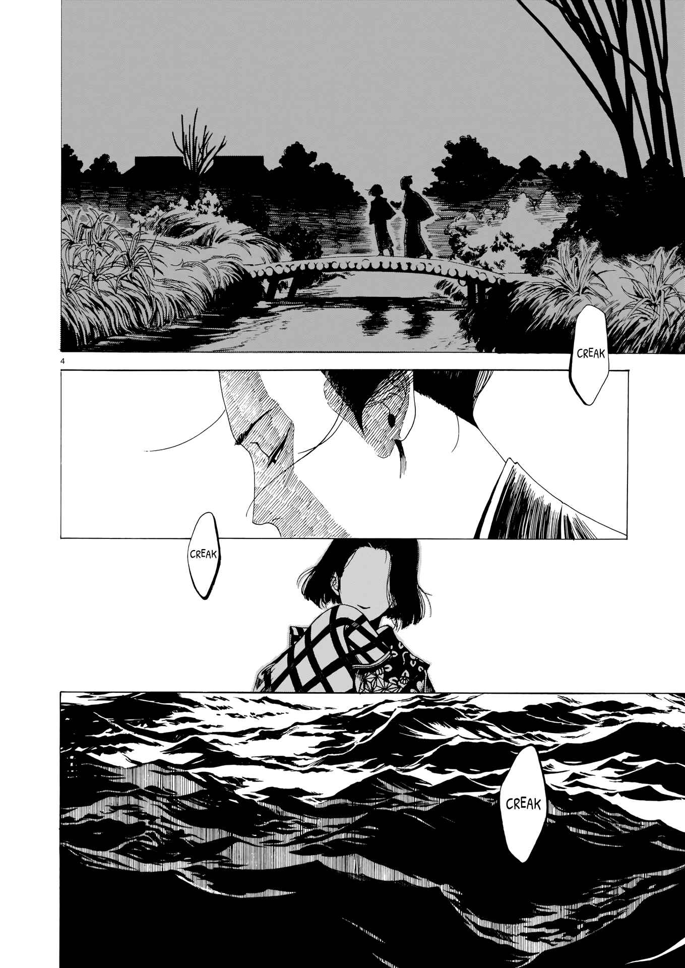 Page 4 Chapter 5 Terang
