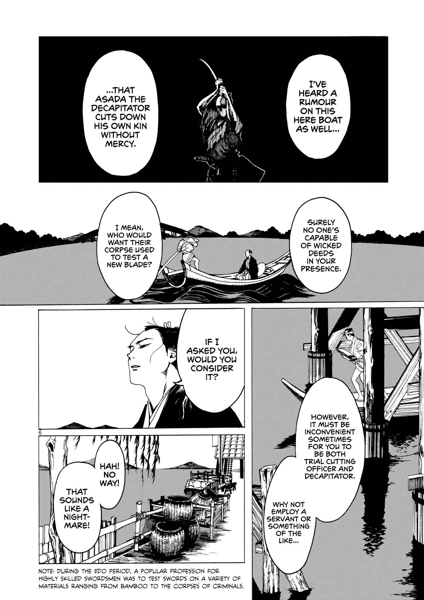 Page 6 Chapter 5 Terang