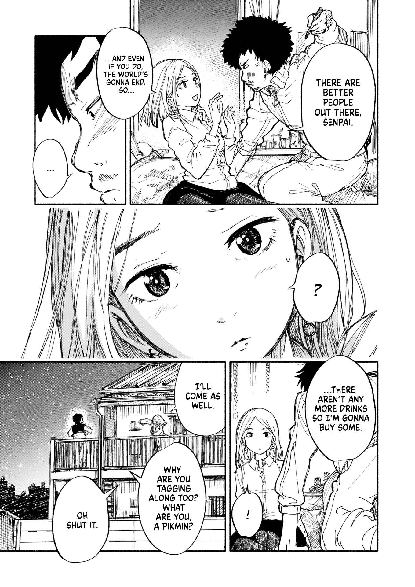 Page 10 Chapter 16 Terang
