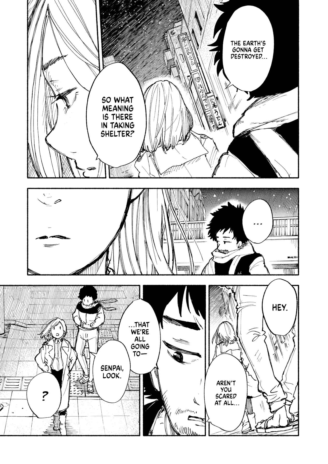 Page 12 Chapter 16 Terang