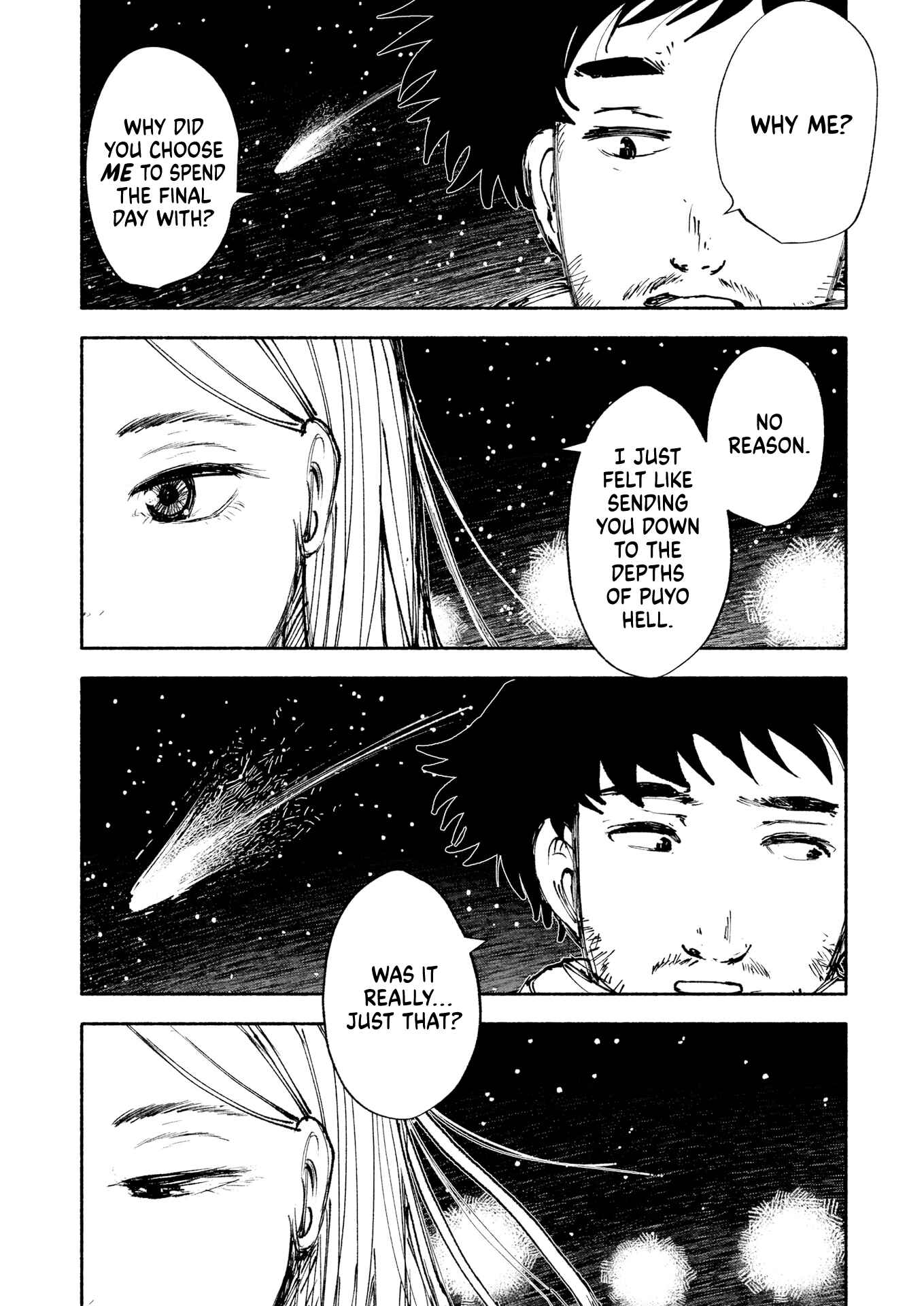 Page 15 Chapter 16 Terang
