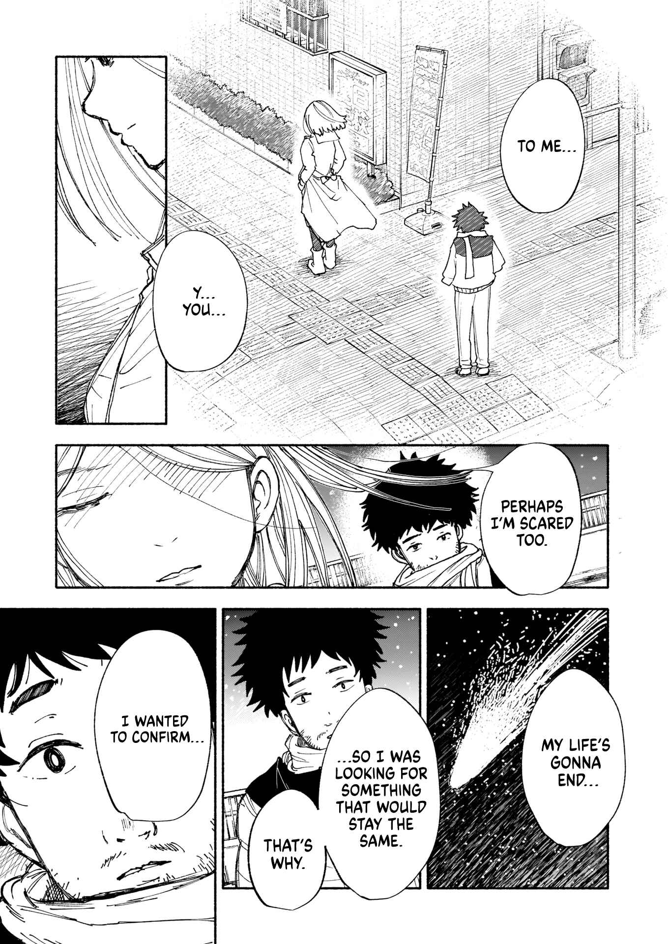 Page 16 Chapter 16 Terang