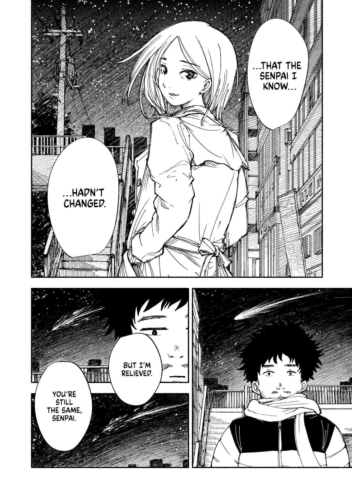 Page 17 Chapter 16 Terang