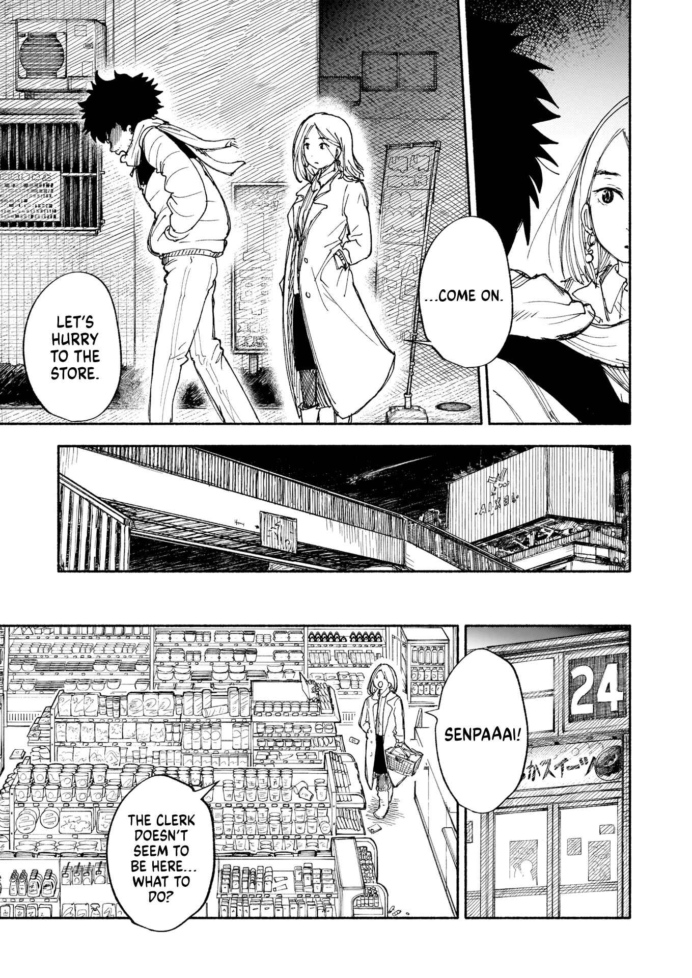 Page 18 Chapter 16 Terang