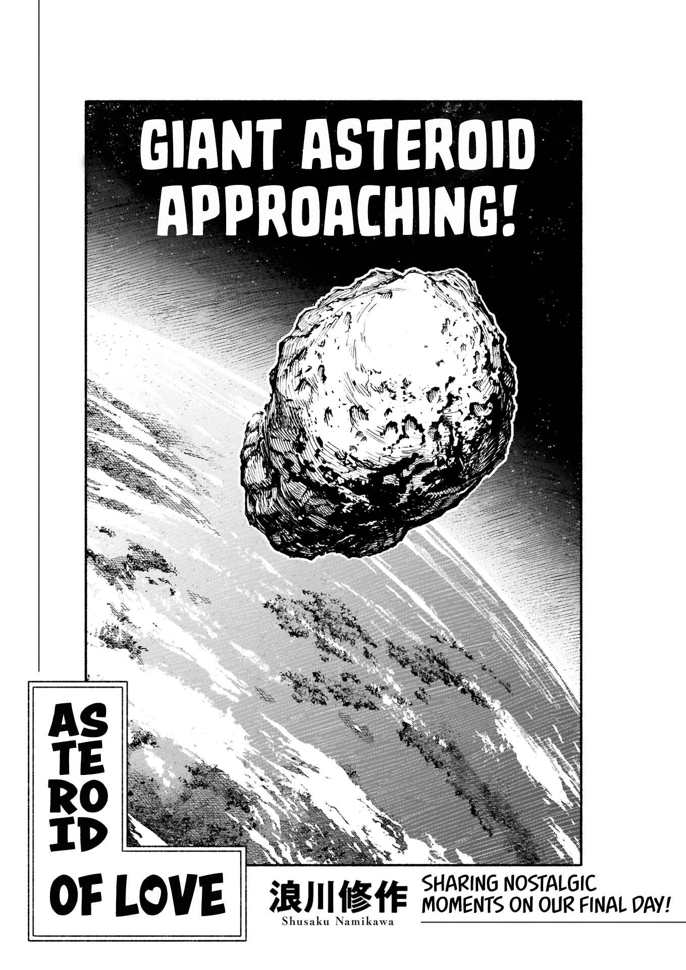 Page 2 Chapter 16 Terang