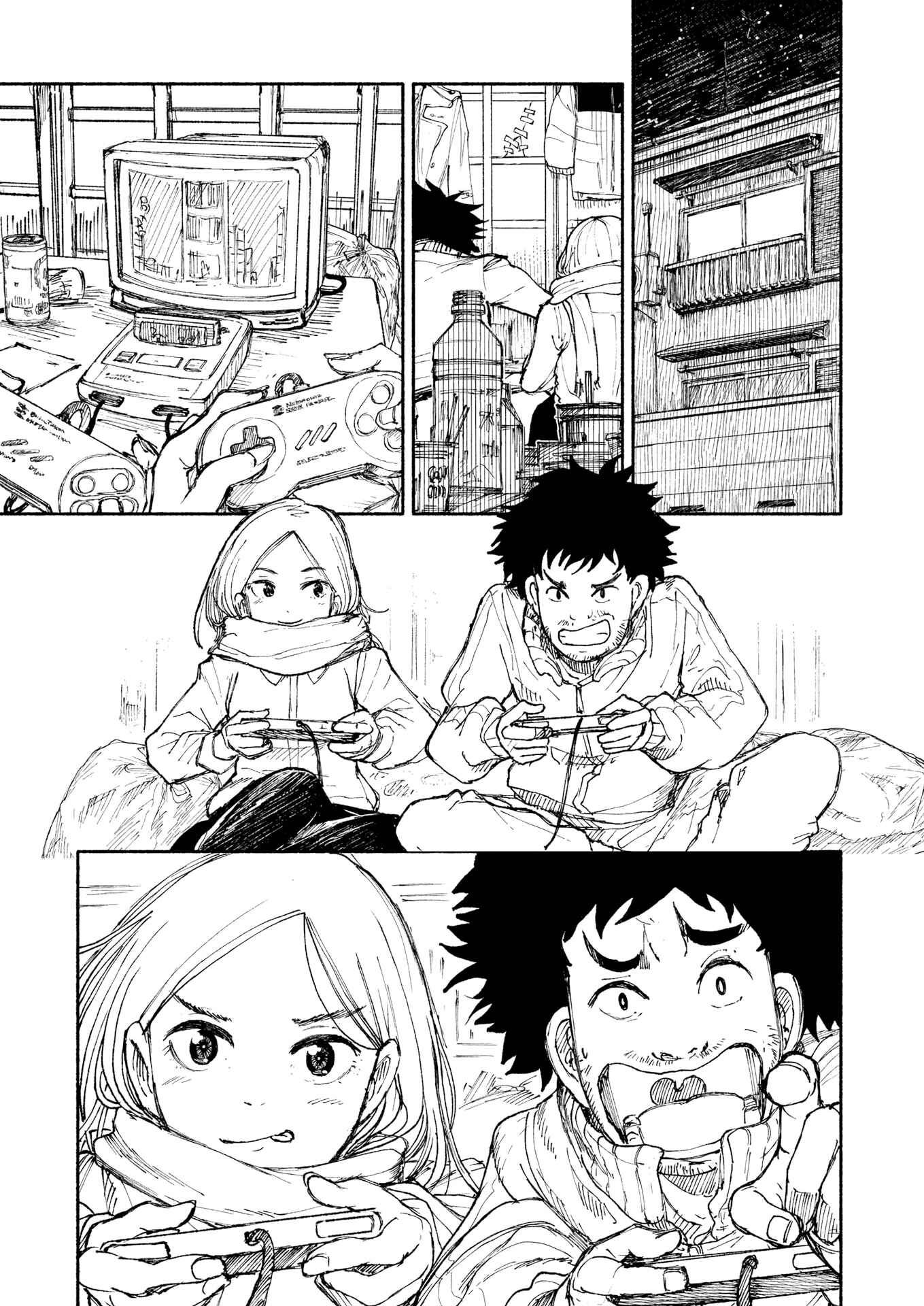 Page 22 Chapter 16 Terang