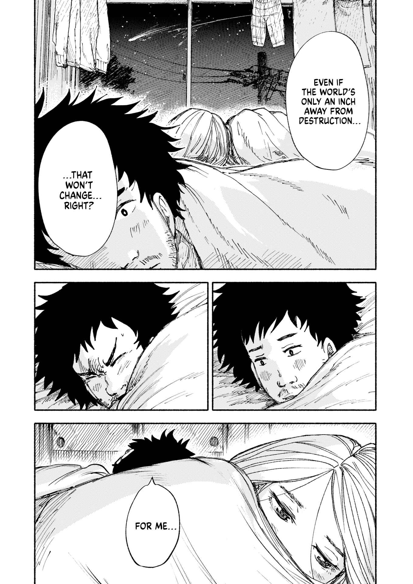 Page 25 Chapter 16 Terang