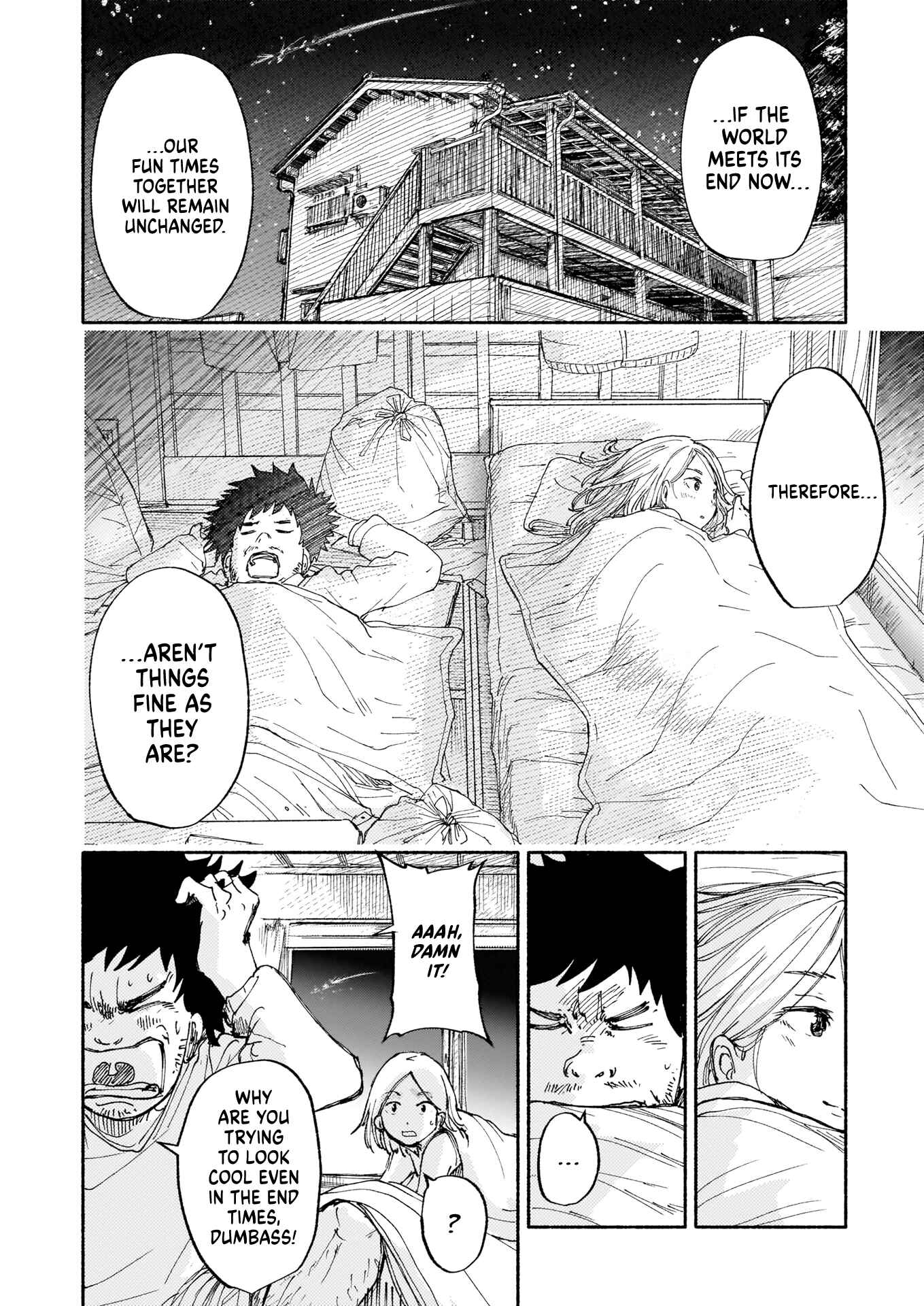 Page 26 Chapter 16 Terang