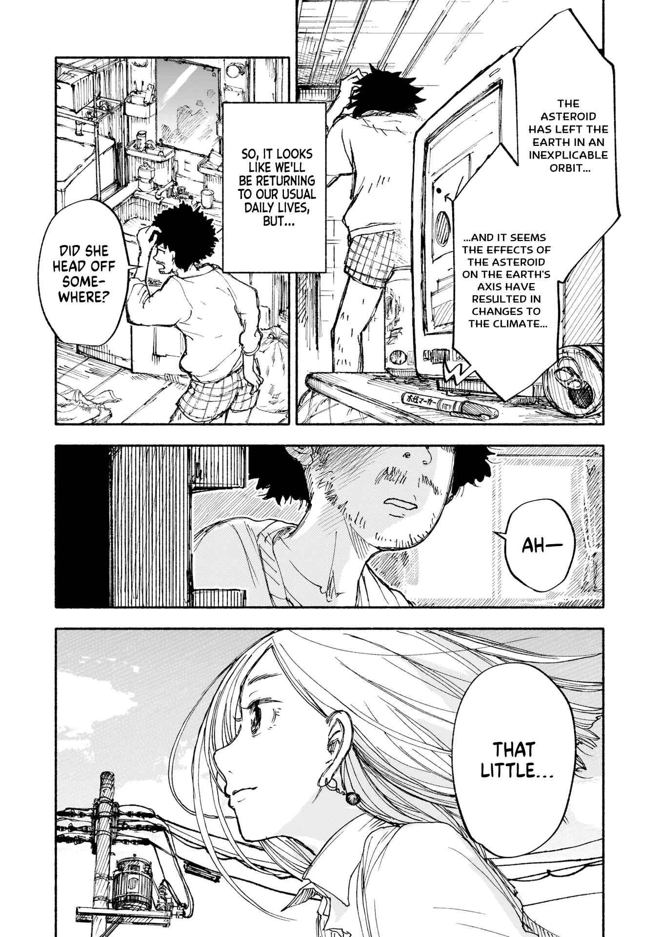 Page 29 Chapter 16 Terang