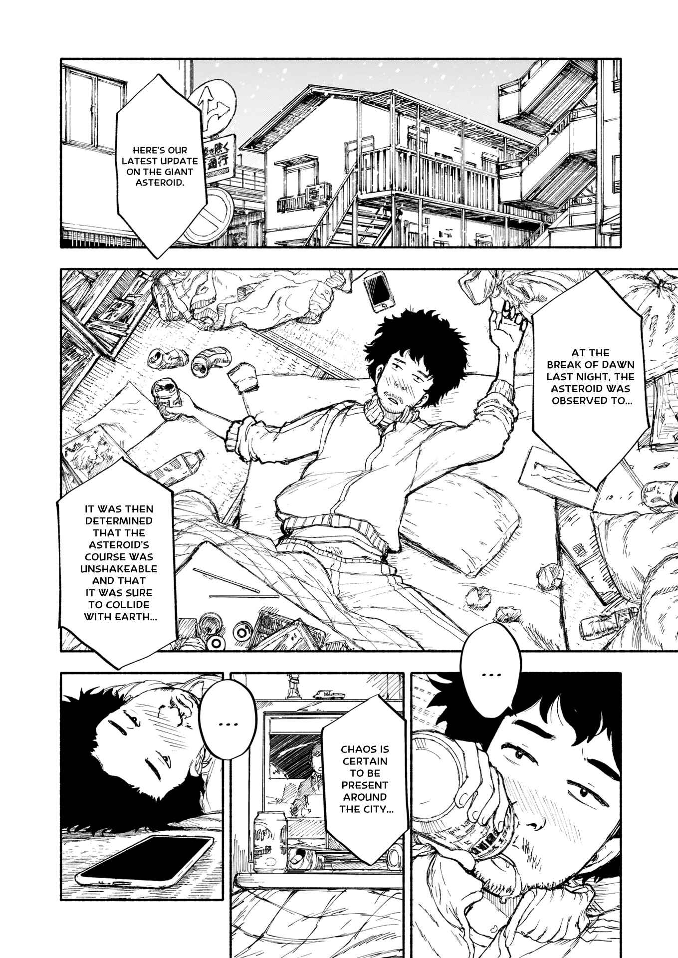 Page 3 Chapter 16 Terang