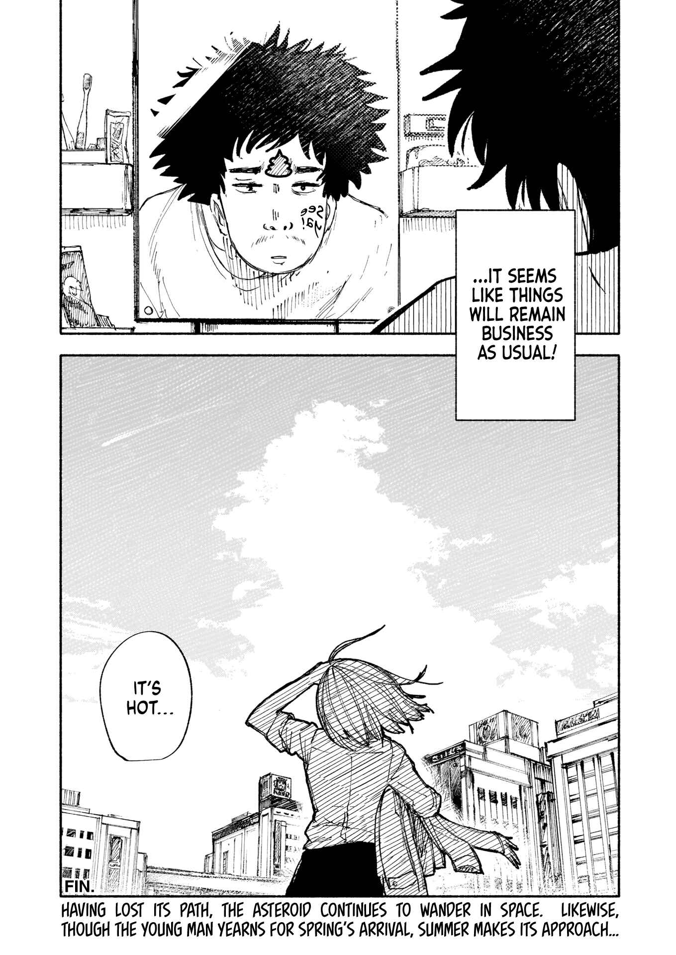 Page 30 Chapter 16 Terang