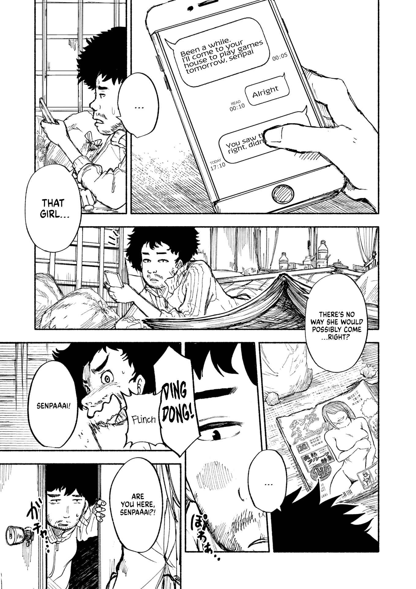 Page 4 Chapter 16 Terang