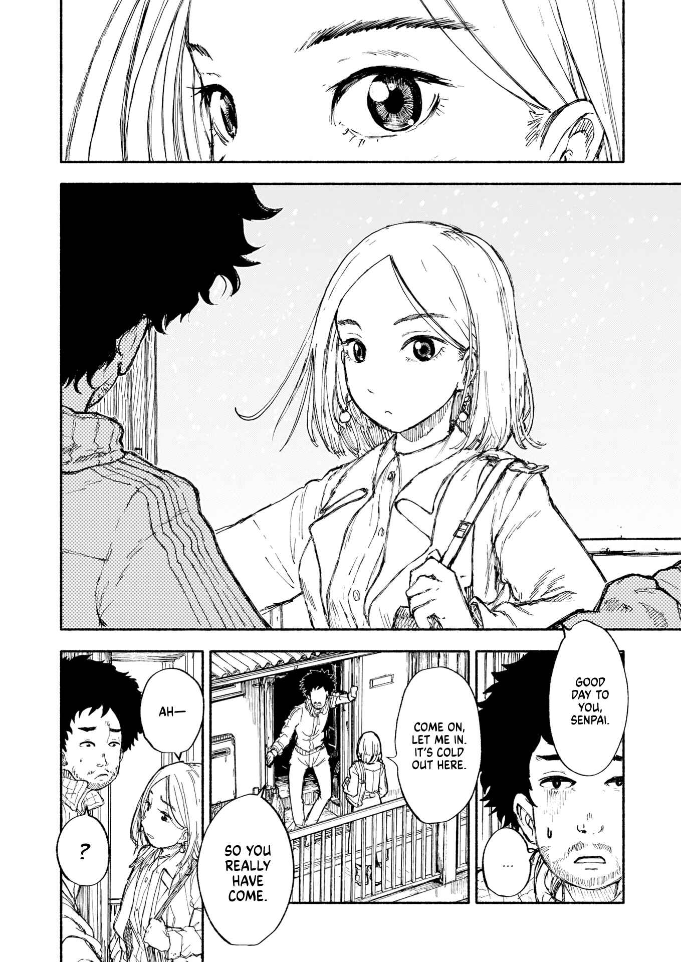 Page 5 Chapter 16 Terang