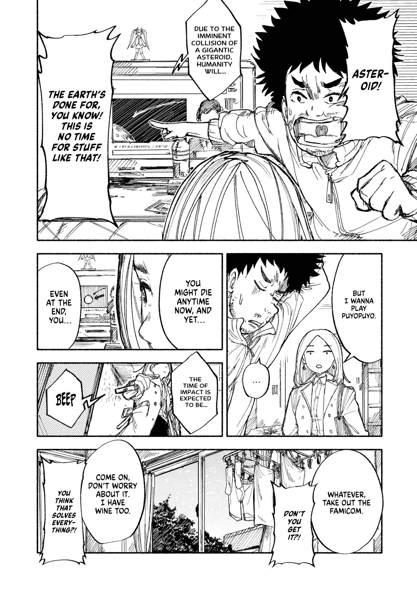 Page 7 Chapter 16 Terang