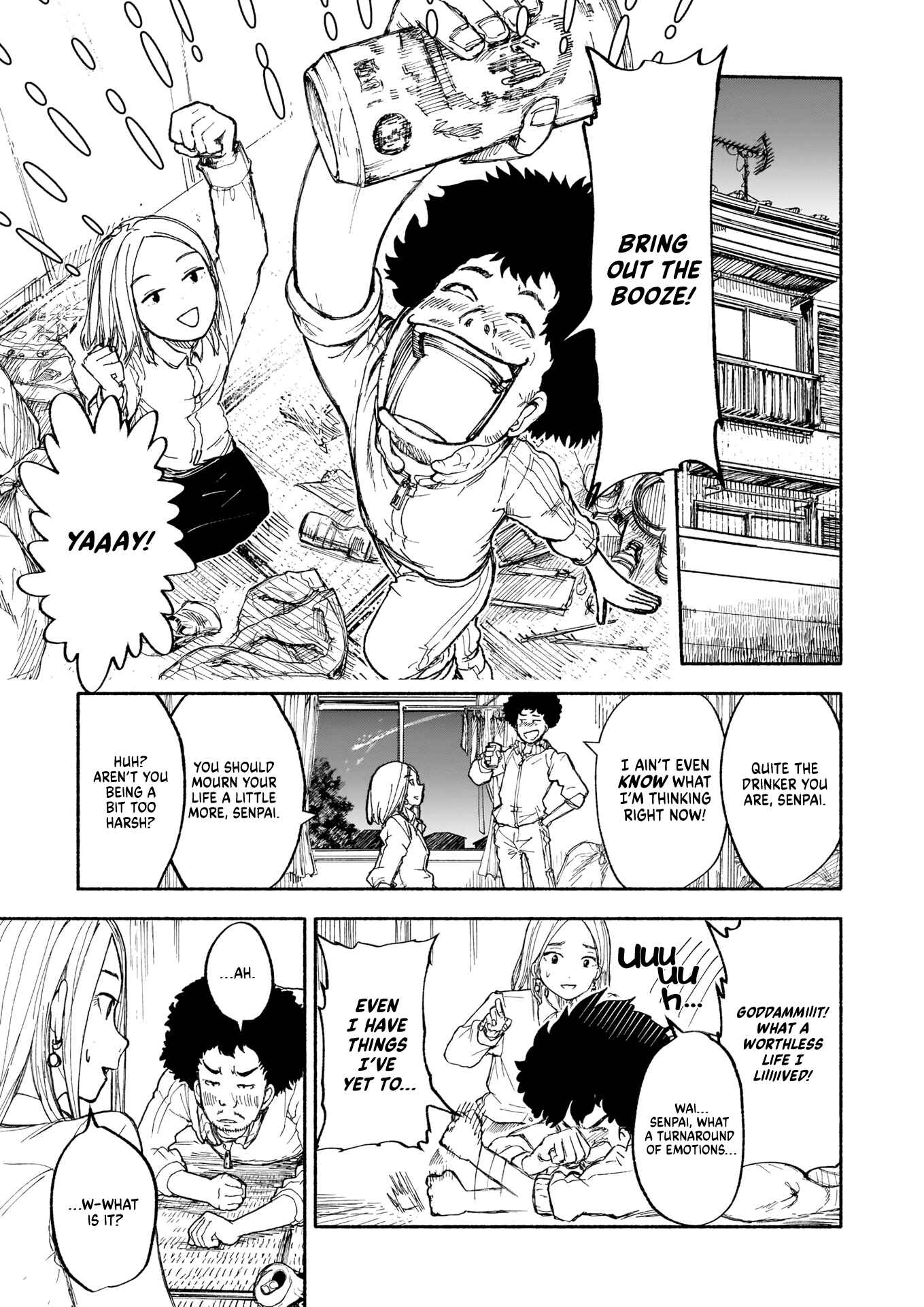 Page 8 Chapter 16 Terang