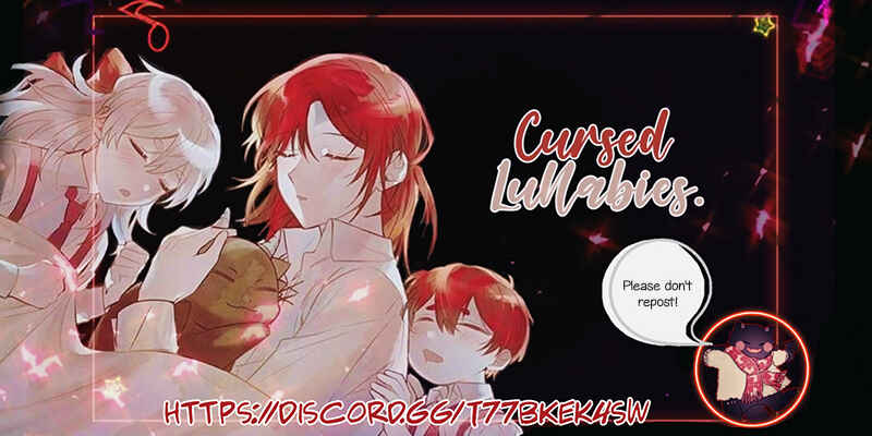Page 1 Chapter 18 Terang