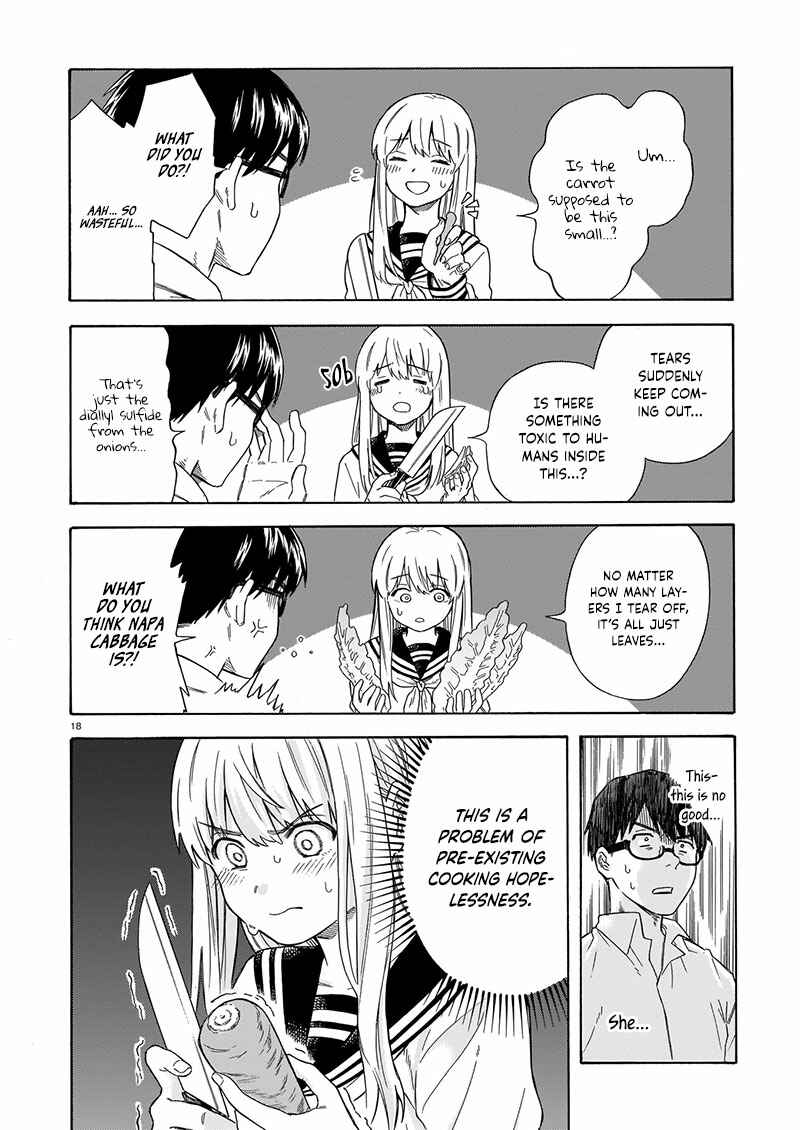 Page 20 Chapter 18 Terang