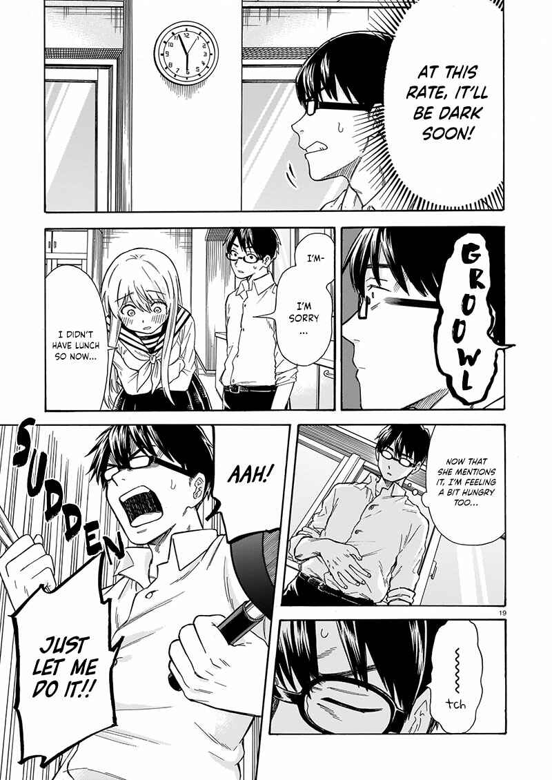 Page 21 Chapter 18 Terang