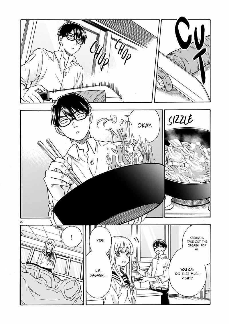 Page 22 Chapter 18 Terang