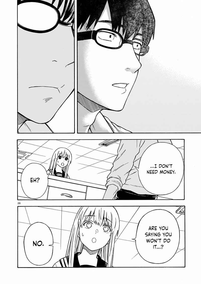 Page 30 Chapter 18 Terang