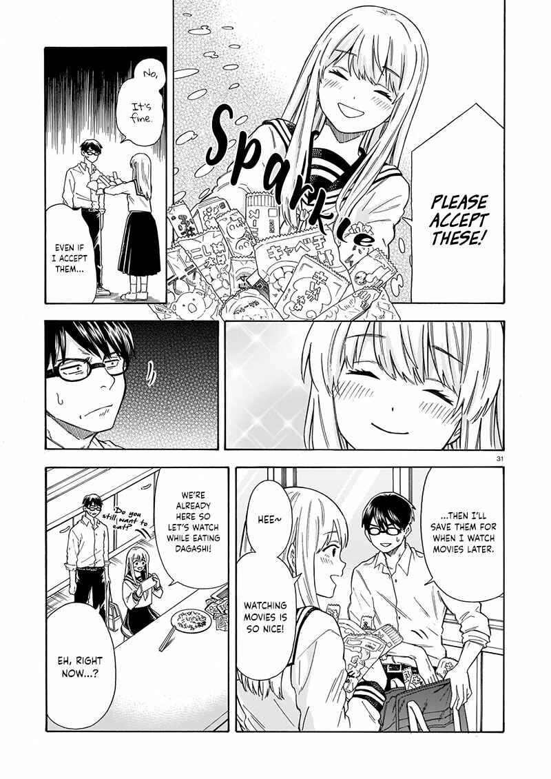 Page 33 Chapter 18 Terang