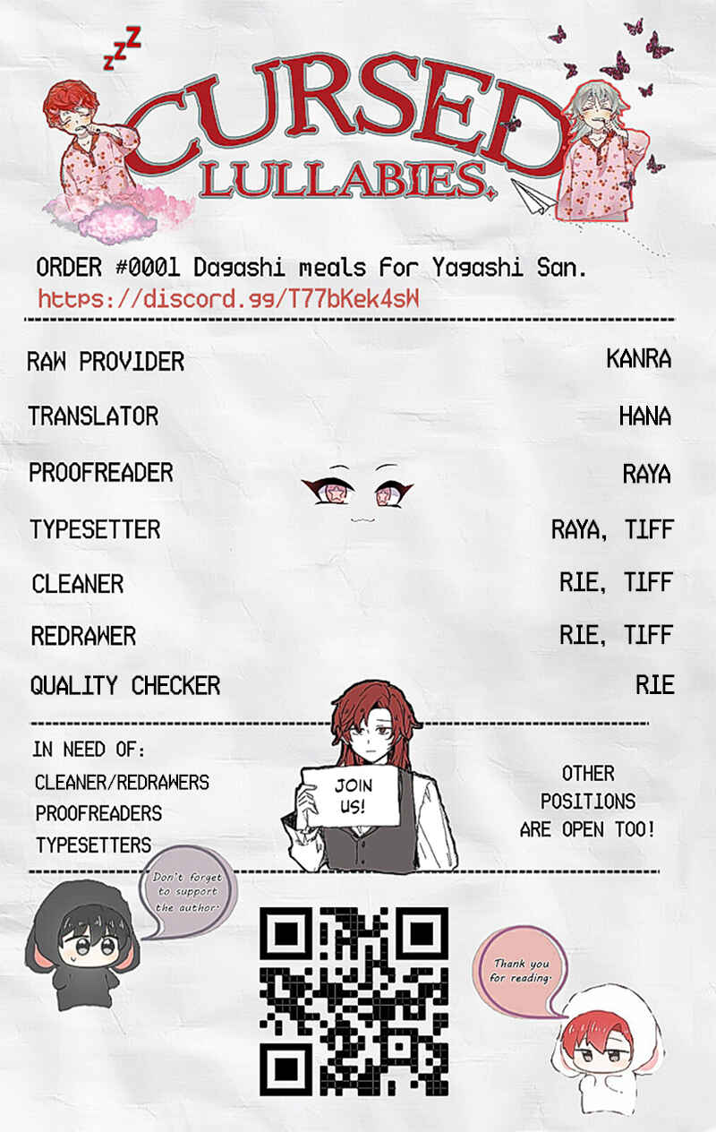 Page 37 Chapter 18 Terang