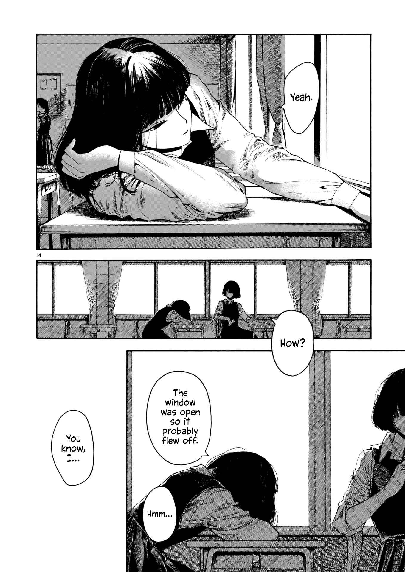 Page 15 Chapter 4 Terang
