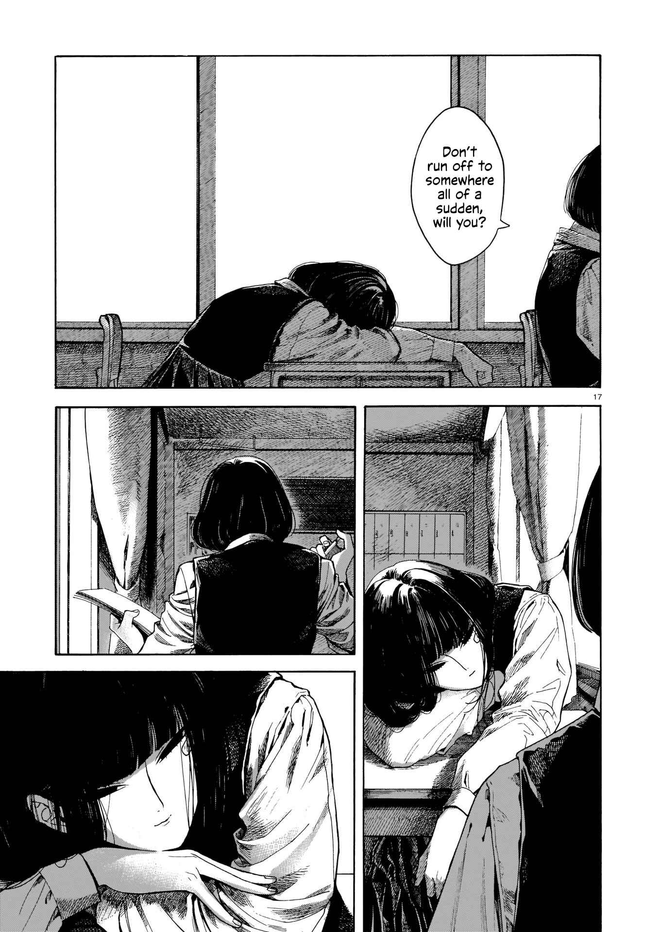 Page 18 Chapter 4 Terang