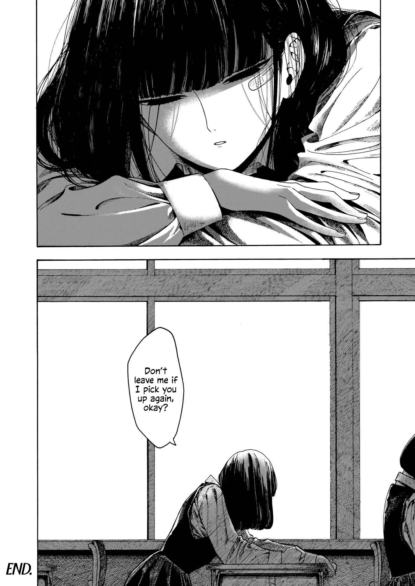 Page 19 Chapter 4 Terang