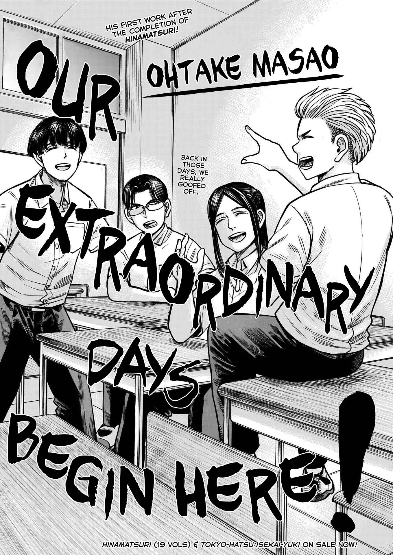 Page 1 Chapter 6 Terang