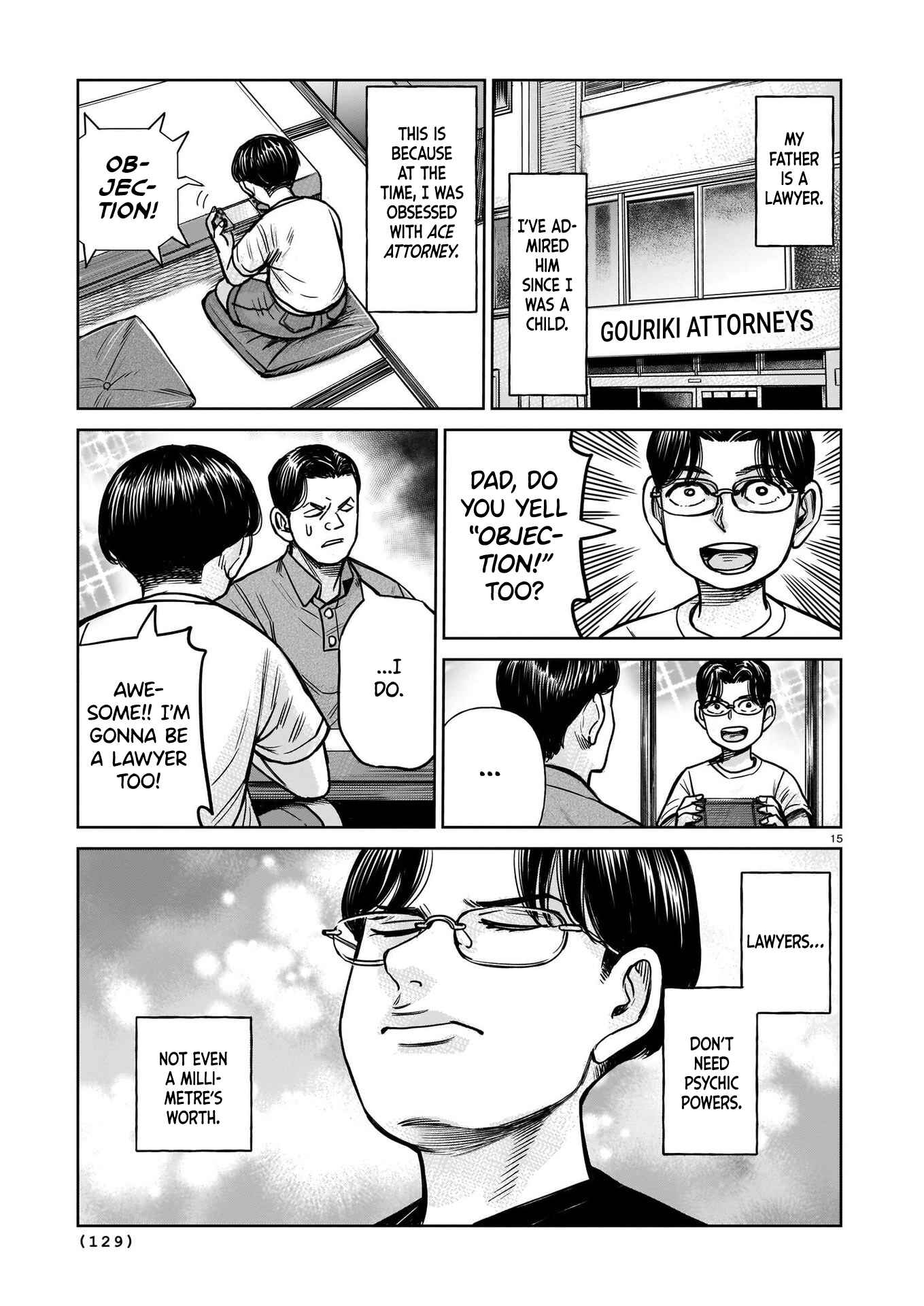 Page 15 Chapter 6 Terang