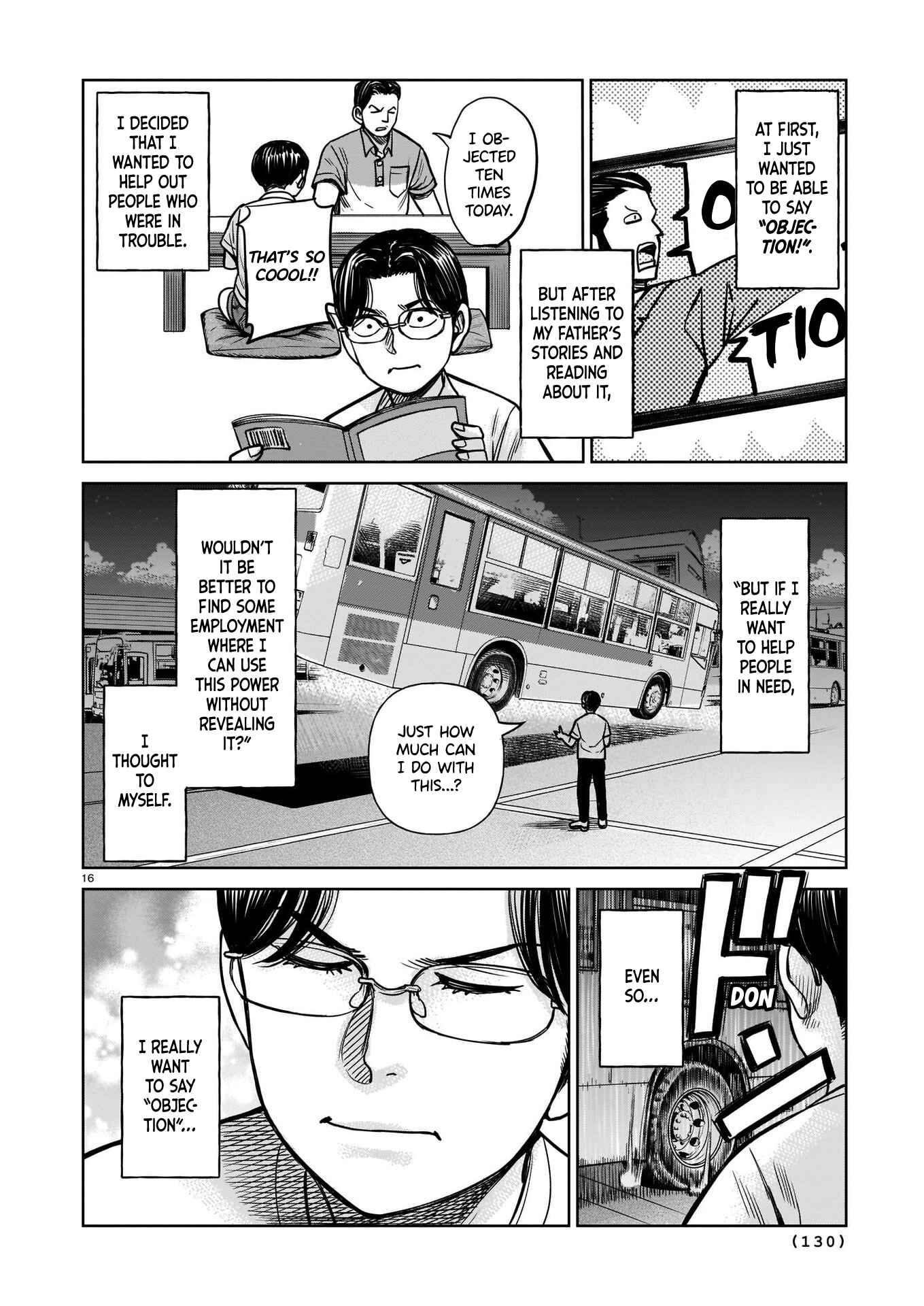 Page 16 Chapter 6 Terang