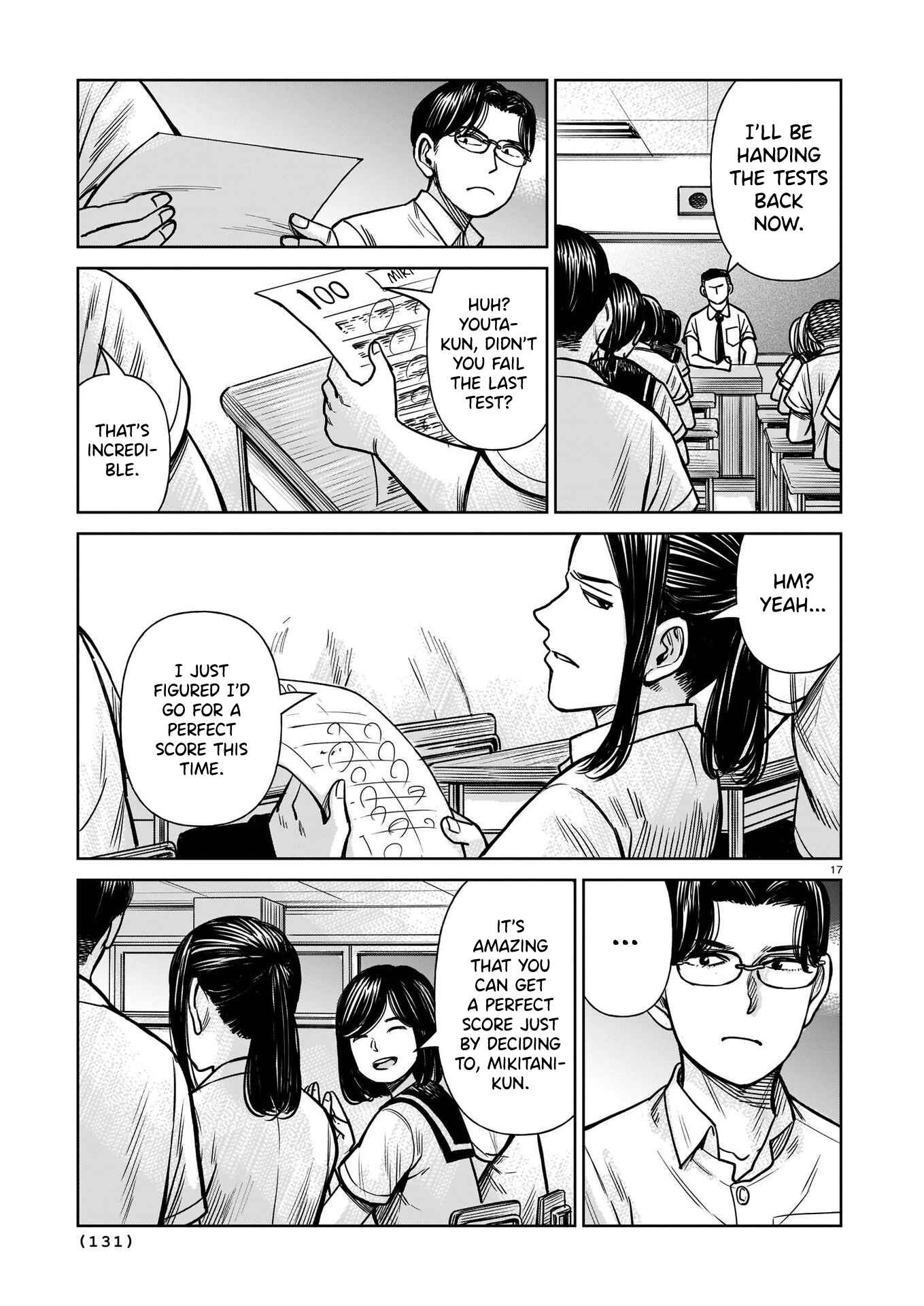 Page 17 Chapter 6 Terang