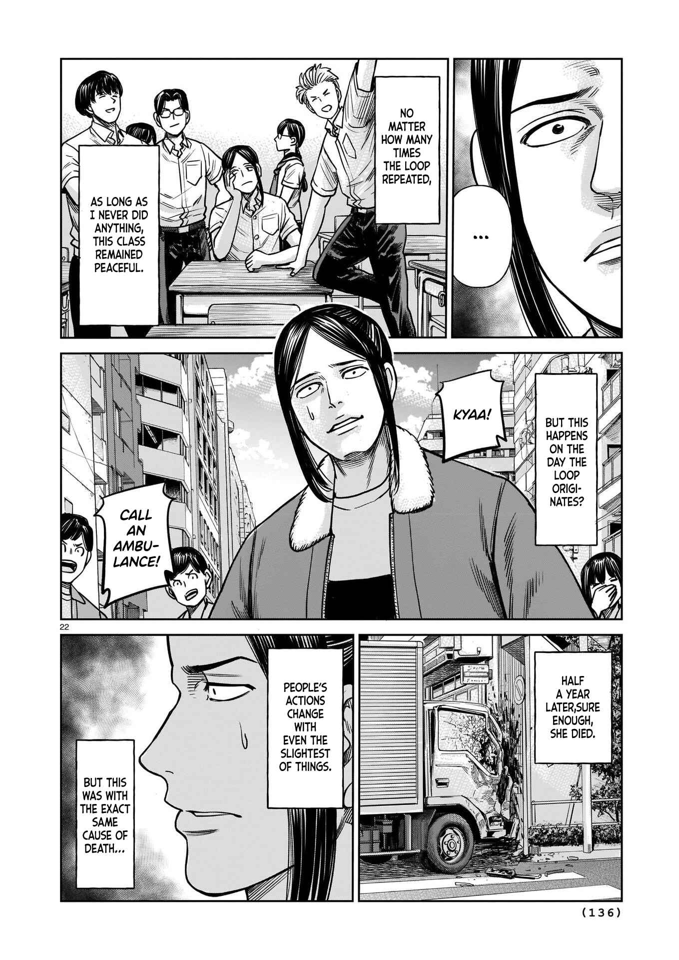 Page 22 Chapter 6 Terang