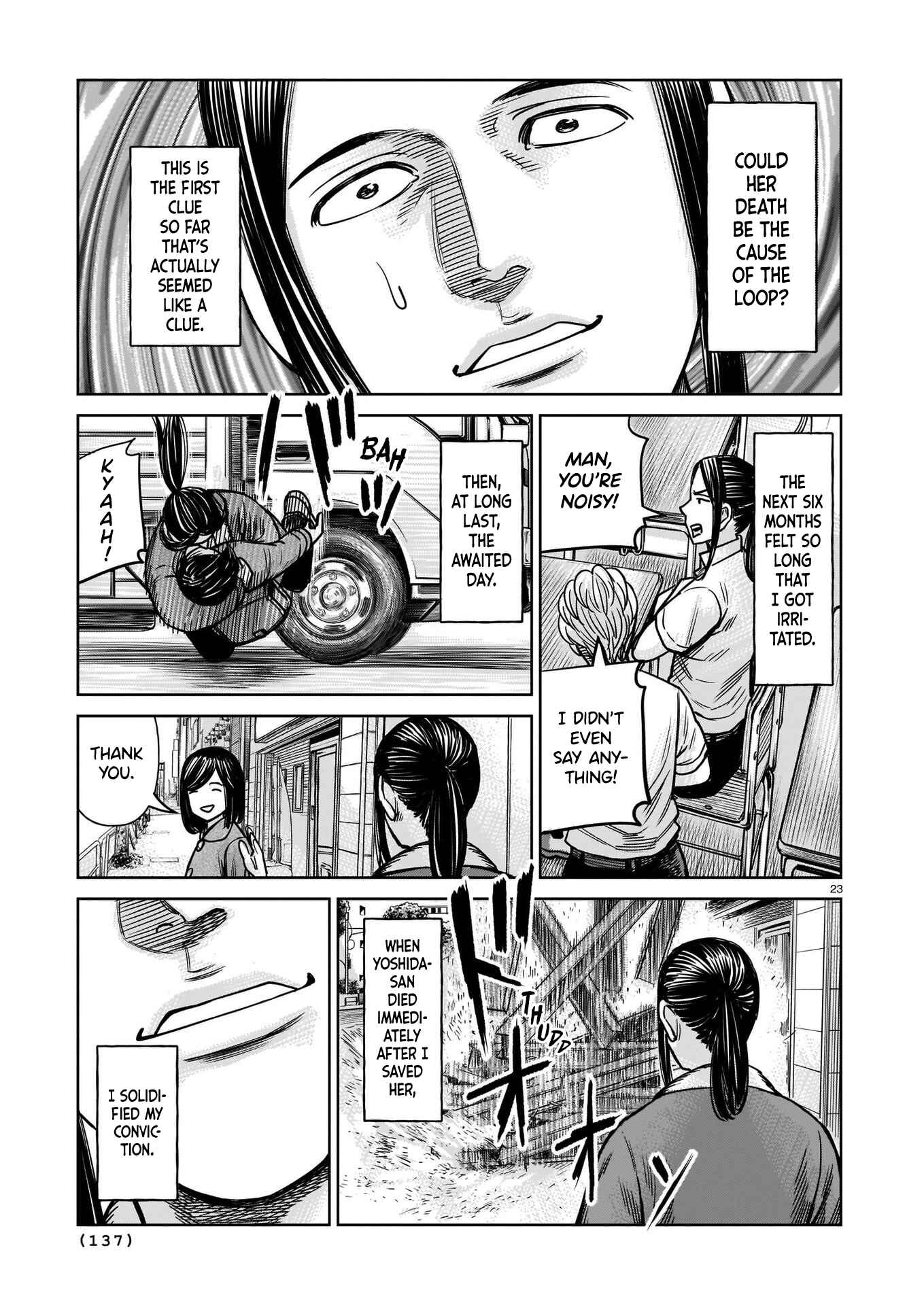 Page 23 Chapter 6 Terang