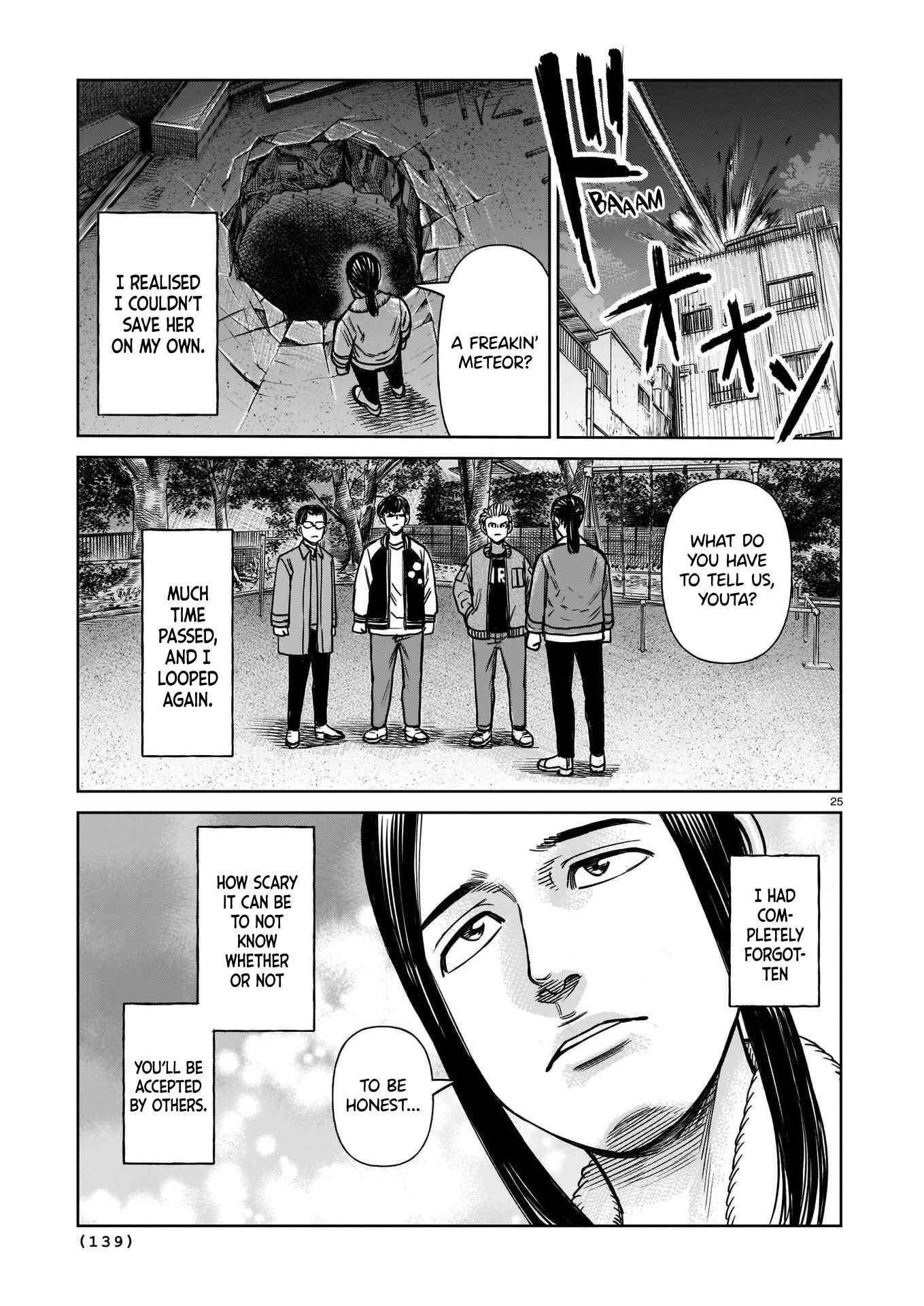 Page 25 Chapter 6 Terang