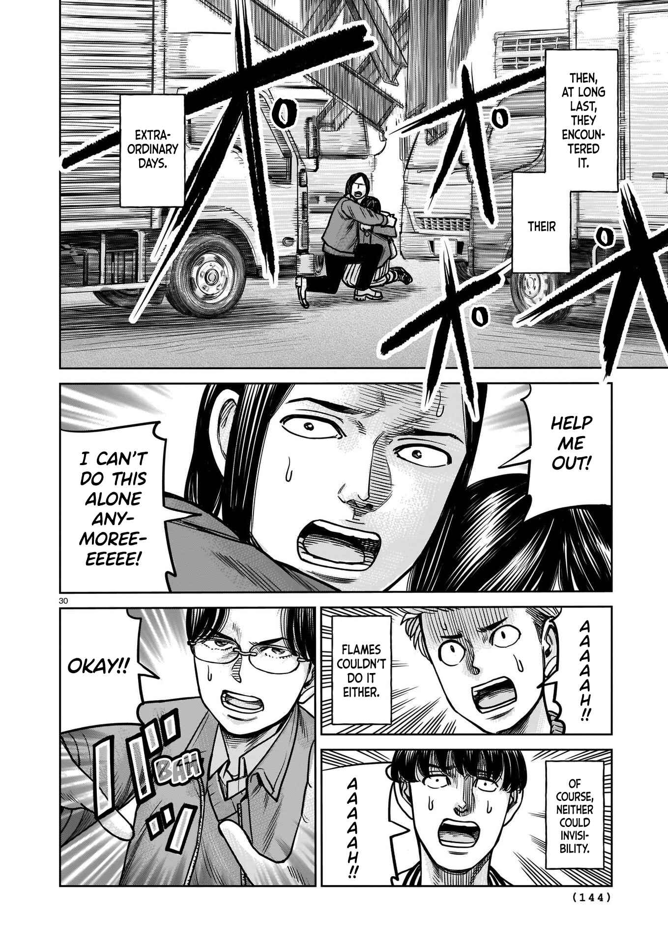 Page 30 Chapter 6 Terang