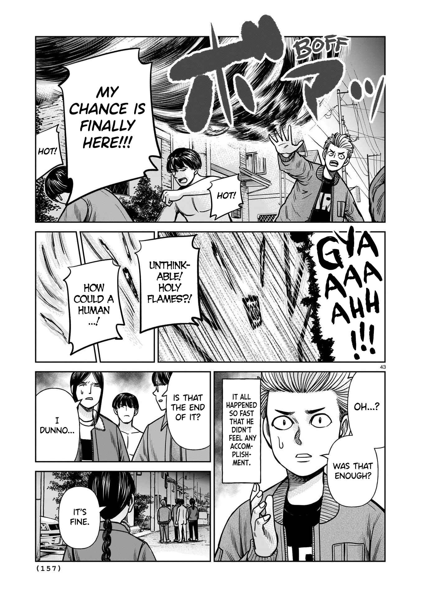 Page 43 Chapter 6 Terang